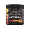ABEUltimatePre Workout375g FruitPunch