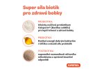 infografika biotika