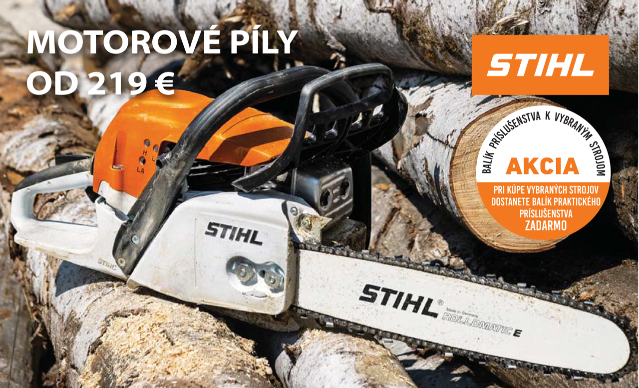 Motorove_pily_od_219_stihl