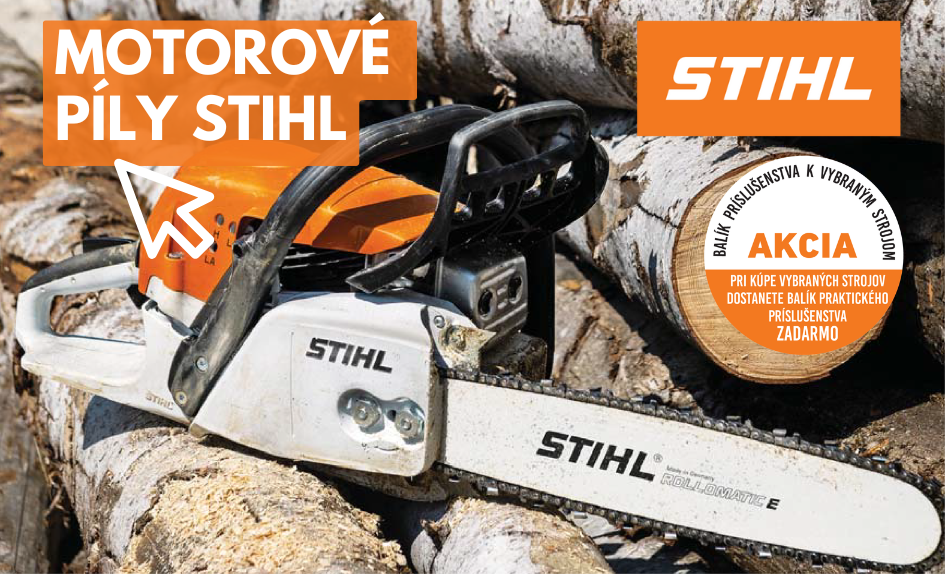 Motorove_pily_od_219_stihl