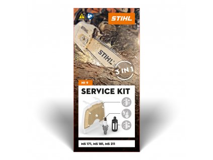 ZH SK9 11390074100 SP 002