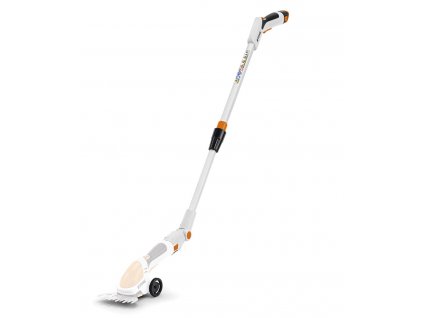 H AKKU HSA25 SOFT TELESKOPSTANGE D001