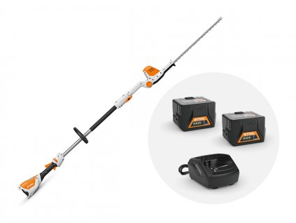 HL HLA56 EU SR 001 SET2x