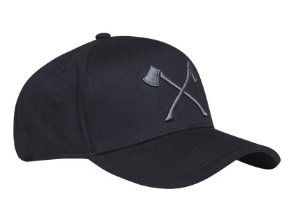 MA CAP AXE SP 004