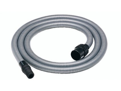 l fld15 sacia hadica a