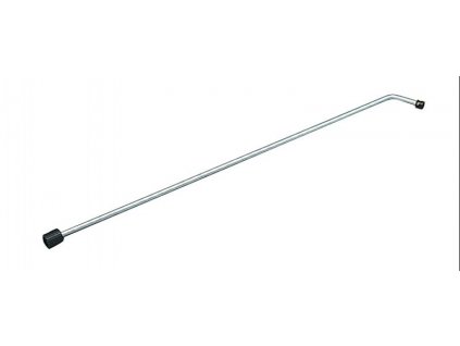 l fld15 rurka s tryskou zalomena 1080