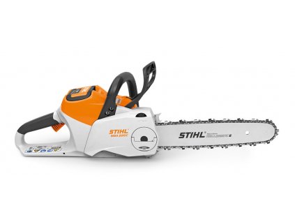 Akumulátorová motorová píla STIHL MSA 220 C-BQ