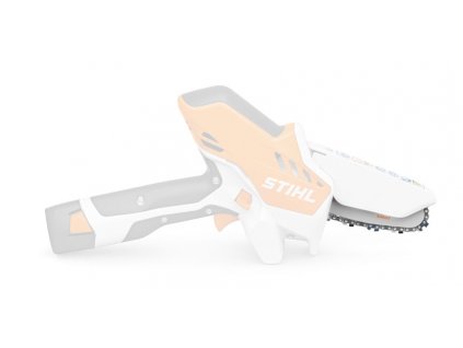 GT GTA26 EU SR 001 listaaretaz