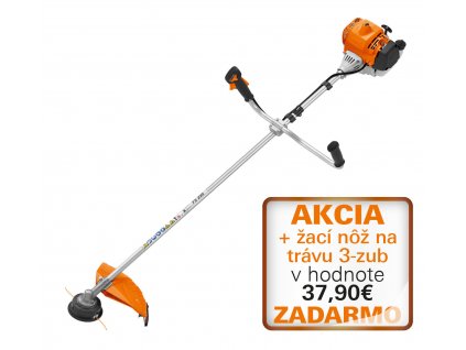 stihl FS 235 24