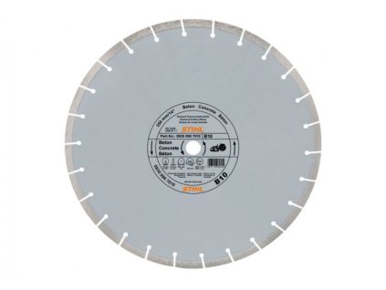 l fld15 kotuc diamant beton