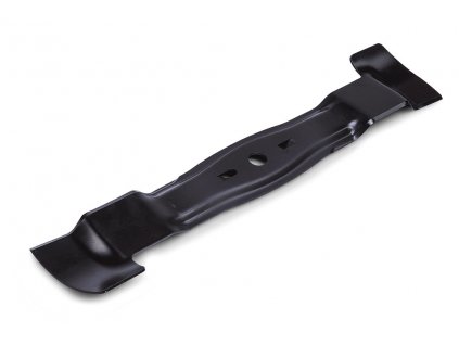 RM ACK 050 SP 001