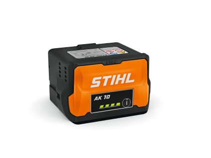 50117 ZH AK10 EU SP 002 SEA AU EU20 20usable20RoW CN AR BR