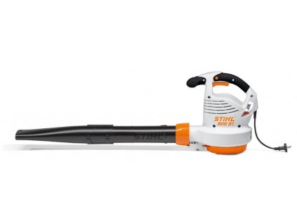 STIHL BGE 71