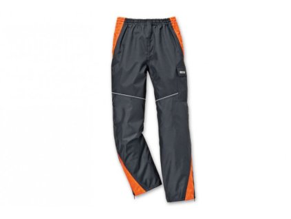 l fld15 raintec nohavice