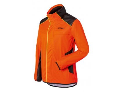 P DUROFLEX JACKE D001