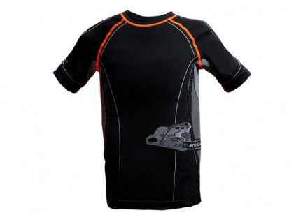 l fld15 advance tricko