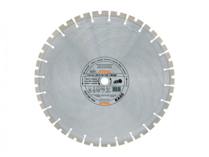 l fld15 kotuc beton ba