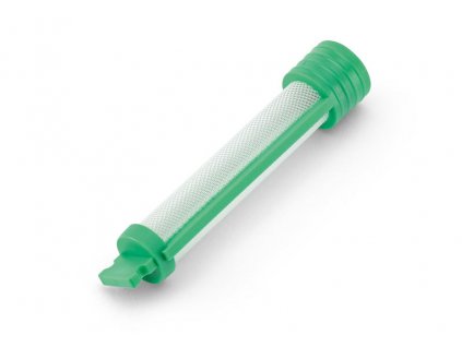 S FEINFILTER 100M T001