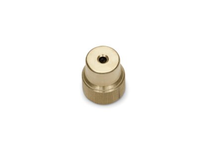 S KALKD 2 5MM T001