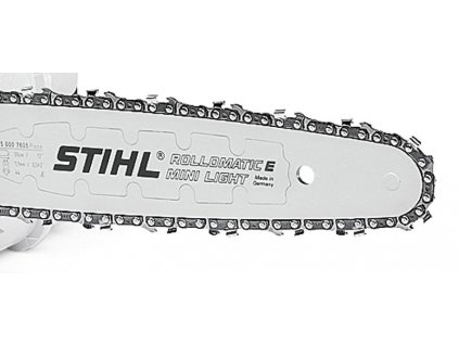 l fld15 lista rollmatic e mini light