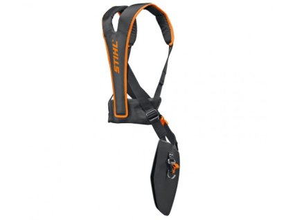 l fld15 advanceplus2