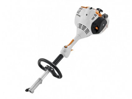 Kombi motor STIHL KM 56 RC-E