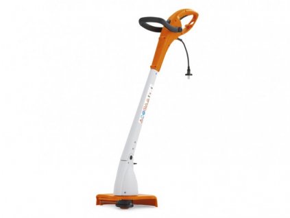 Elektrický vyžínač STIHL FSE 31