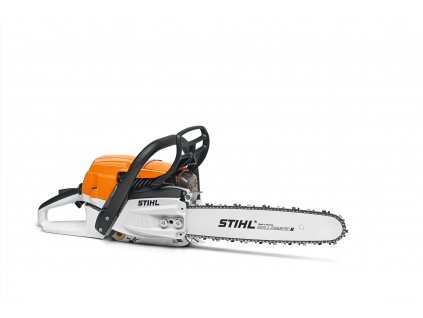 Profesionálna motorová píla STIHL MS 261 C-M