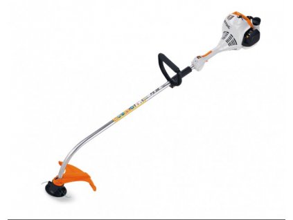 Ľahký benzínový vyžínač STIHL FS 38