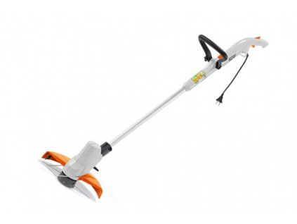 Elektrický vyžínač STIHL FSE 52