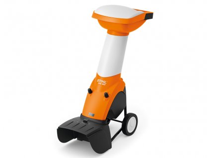 Elektrický záhradný drvič STIHL GHE 355