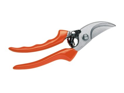 l fld15 zahradne noznice uni