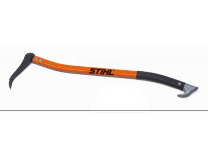 l fld15 rucny spicak hlinikovy