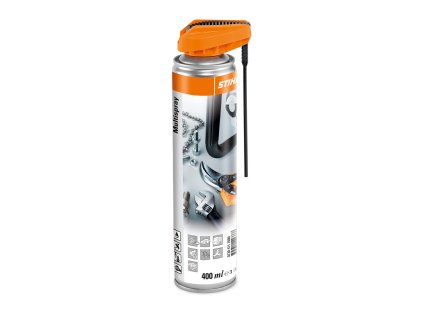 Z MULTISPRAY D003