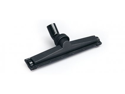 l fld15 specialna podlahova hubica na mokre vysavanie