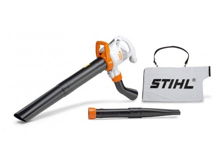 STIHL SHE 71