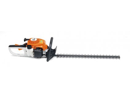 Benzínové nožnice na živý plot STIHL HS 45, 45 cm