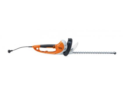 Elektrické nožnice na živý plot STIHL HSE 61