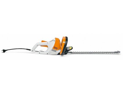 Elektrické nožnice na živý plot STIHL HSE 52