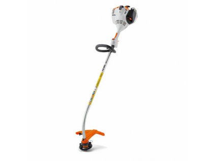 Ľahký benzínový vyžínač STIHL FS 50