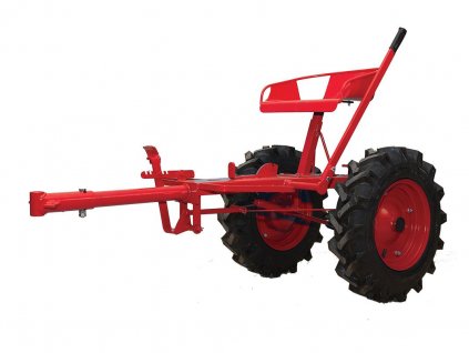 o 510