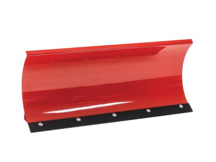 o 569