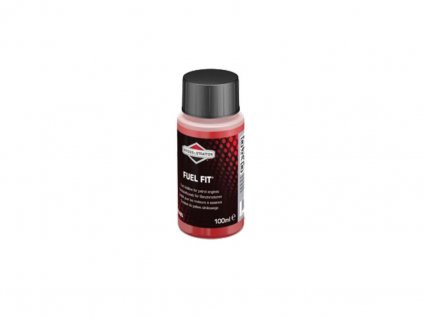 Stabilizátor do paliva Fuel Fit 100ml