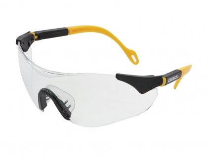 Ochranné okuliare GEBOL Safety Comfort