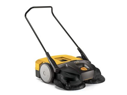 o 23048