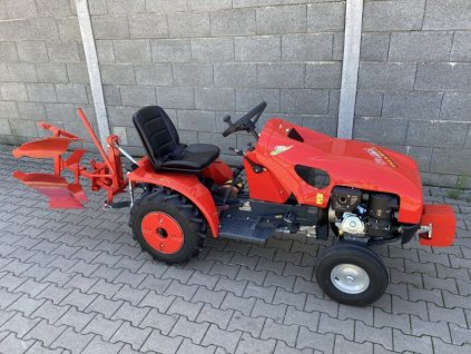 o 55683