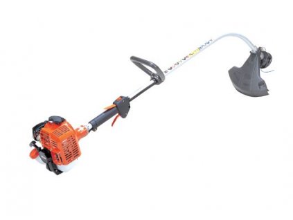 Krovinorez ECHO GT 222 ES