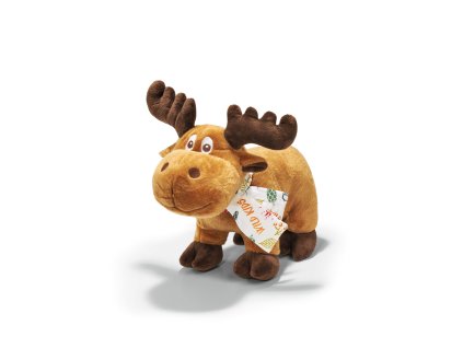 105211 stuffed animal moose big 04216000185 EU HQ P 2023 07 0001 Global