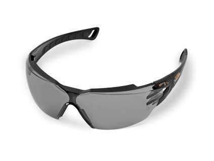 105659 safety glasses Timbersports Edition tinted HQ P 2023 08 0001 EU usable RoW