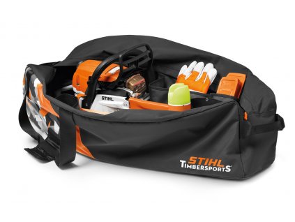 102978 STS bag for chainsaw HQ P 2023 05 0003 EU usable RoW